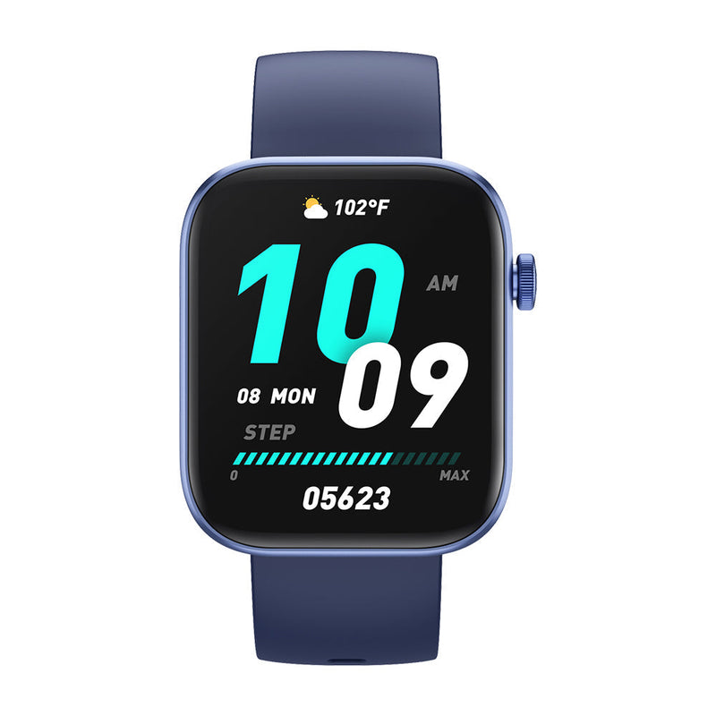 Smartwatch Pro