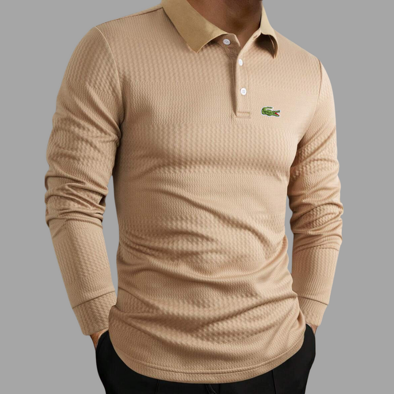 Camisa Lac.  - Prime Elegant