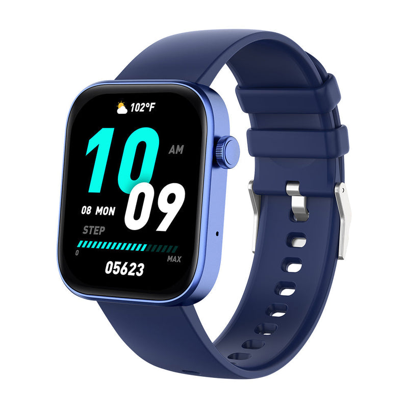 Smartwatch Pro