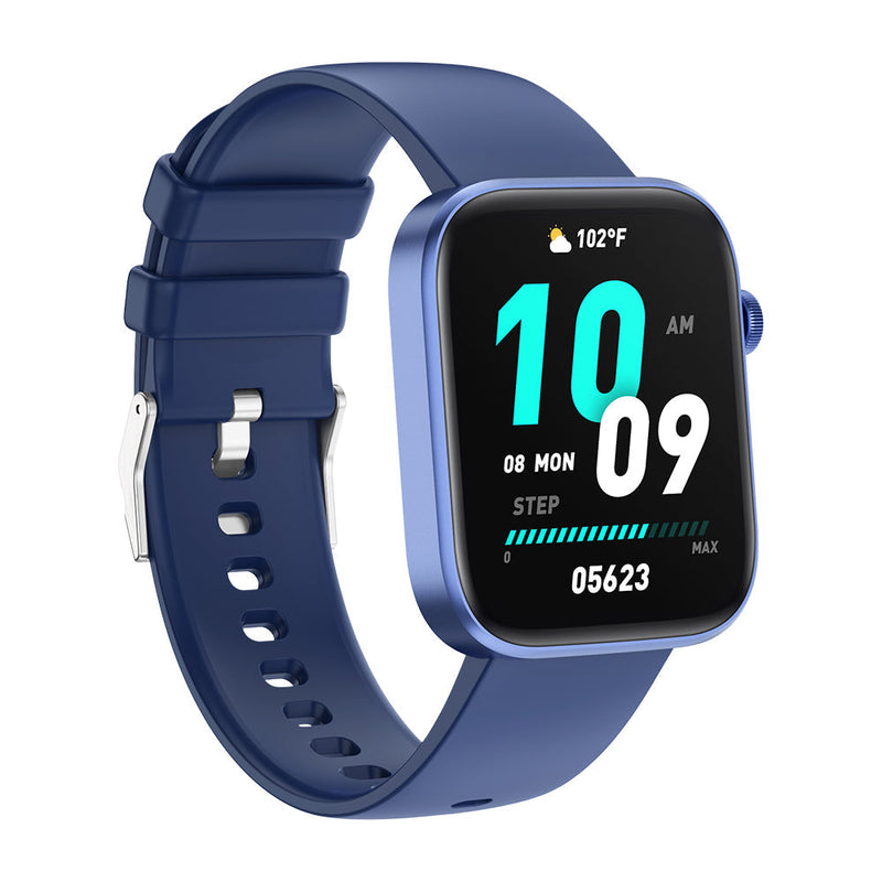 Smartwatch Pro