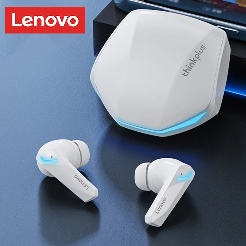 Fone de Ouvido Lenovo-GM2 Pro 5.3